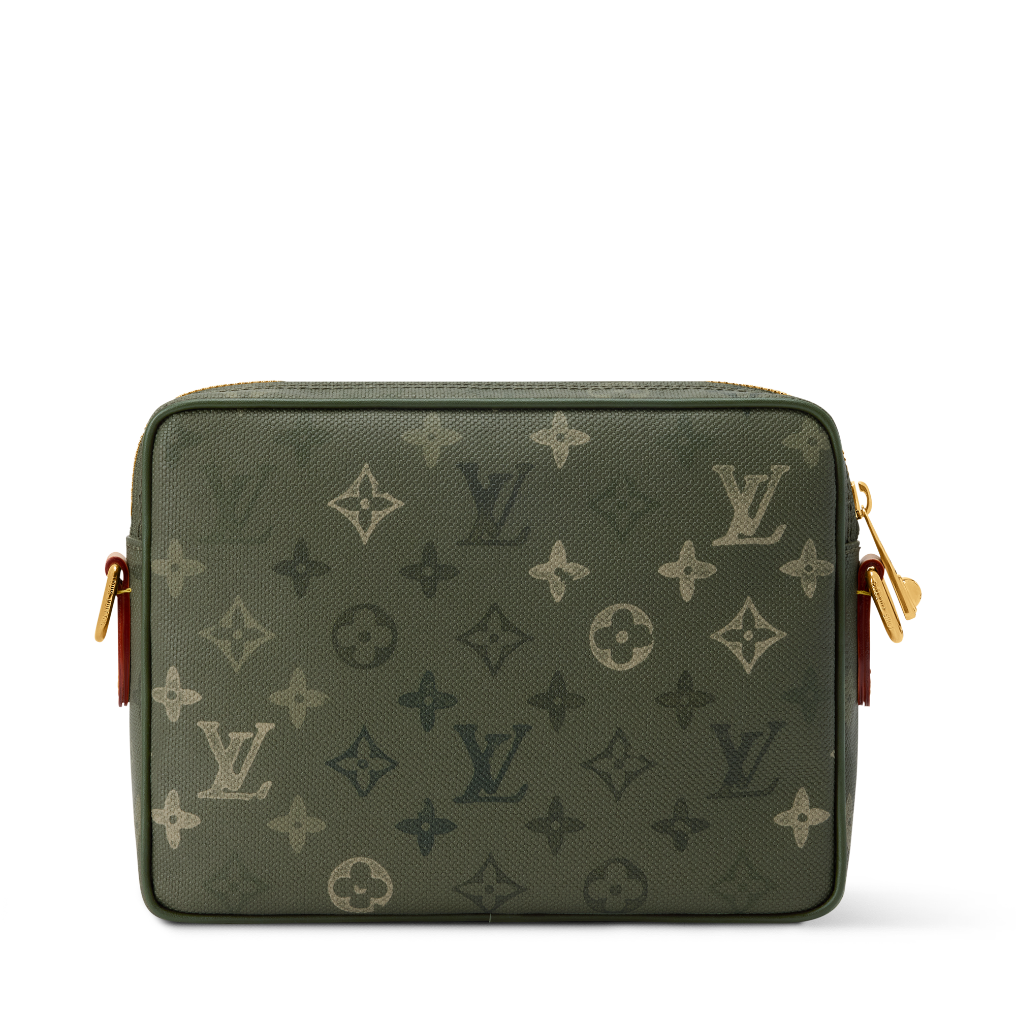 Nil Monogram Other - Men Bags | Louis Vuitton India